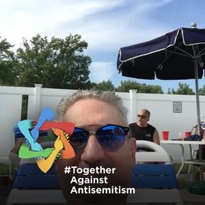 Meet your Posher, Jeff